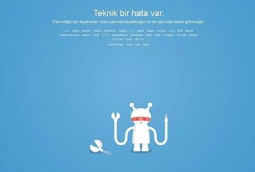 Twitter Neden Coktu 1