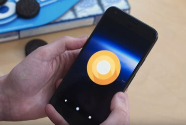 android o bildirim 1