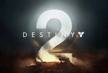 destiny 1 1