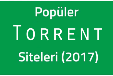 en iyi torrent siteleri 1