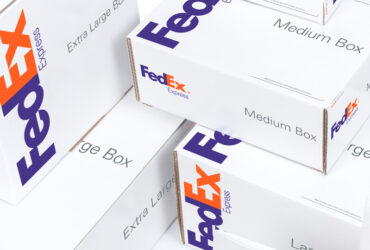 fedex 799x564 1