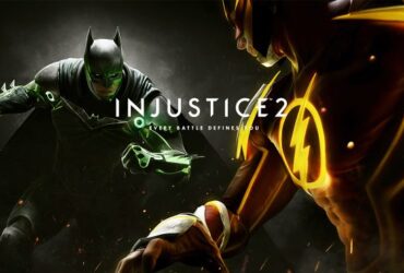 injustice 2 list 1