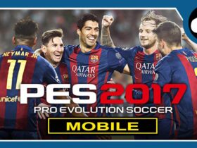 pes17mobile 1