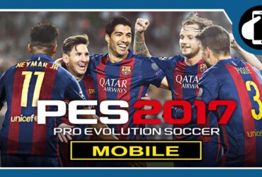 pes17mobile 1