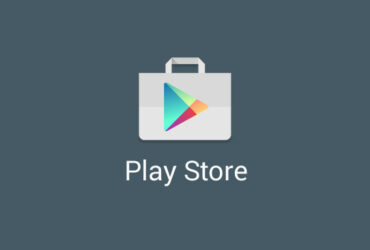 play store yenilendi 1