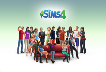 sims 1