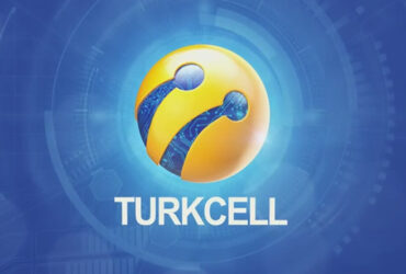 turkcell ramazan interneti 1