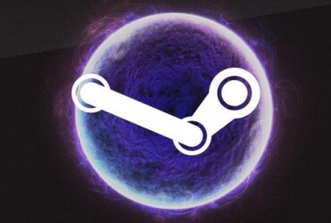 2017 Steam Yaz Indirimleri 1