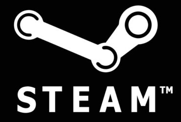 2017 Steam Yaz İndirimleri