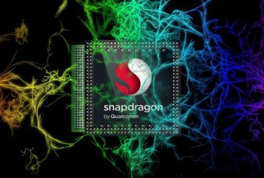 450 snapdragon 1