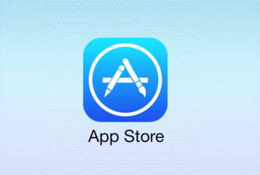 App Store