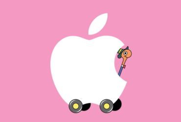 Apple Car 1 1