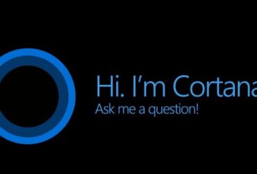 Cortana 1 e1497861070691 1