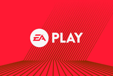 EA Play tüm oyunlar