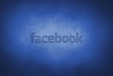 Facebook GIF