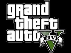 GTA 5 İçin Stres Çarkı Modu