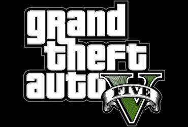 GTA 5 İçin Stres Çarkı Modu