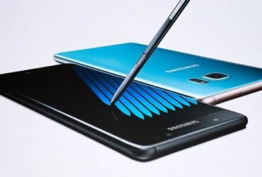 Galaxy Note 8 2 1