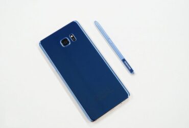 Galaxy Note 8 6 e1497957732189 1