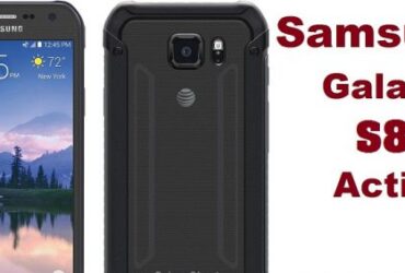 Galaxy S8 Active 5 e1498241803165 1