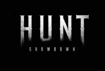 Hunt Showdown