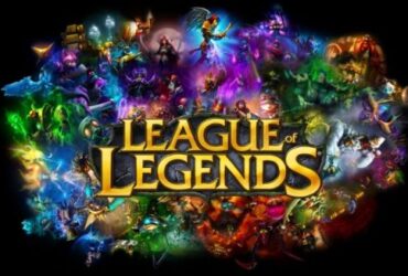 League of Legends 1 e1498218997761 1