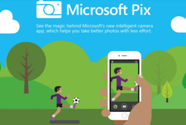 Microsoft Pix Camera e1497626223244 1