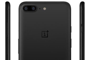 OnePlus 5 2 1