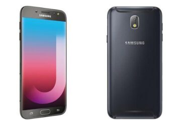 Samsung Galaxy J7 Pro