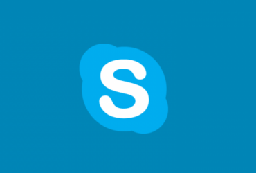 Skype