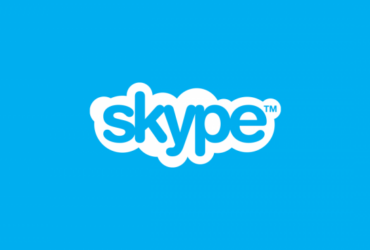 Skype