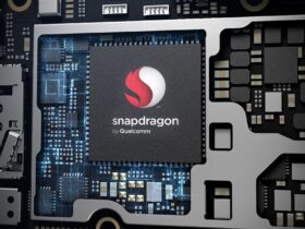 Snapdragon 836 1 1