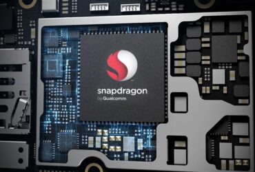 Snapdragon 836 1 1