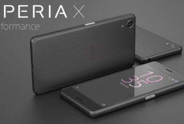 Sony Xperia X 1 e1498151416406 1