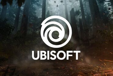 Ubisoft E3 2017