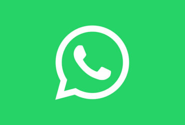 WhatsApp Mesajı Geri Çağır