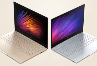 Xiaomi Mi Notebook Air 1 1