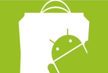 android marketplace 1