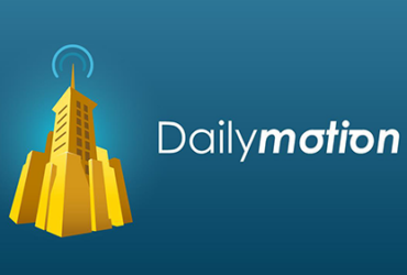 dailymotion 1