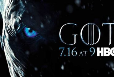 game of thrones 7 sezon fragman 1