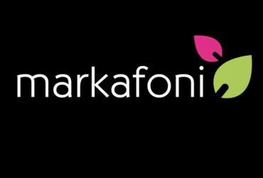 markafoni 1