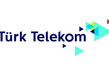 turk telekom zam 1