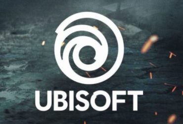 ubisoft 1