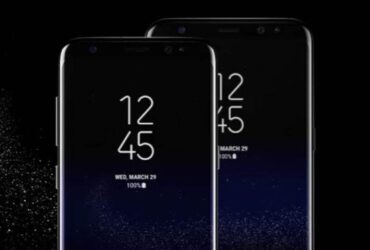 740x479 samsung galaxy s8 mini geliyor iste ozellikleri 1499092197209 1