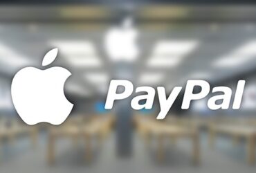 Applea odeme secenegi PayPal geldi Iste tum detaylar