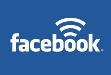 Facebook Wi Fi Erisim Noktasi Bulucu 2