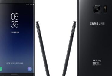 Galaxy Note FE 4 e1499721727680 1