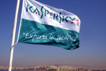 Kasperskynin antivirus programi nihayet ucretsiz1