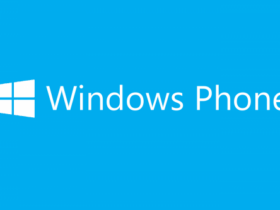 Microsoft Windows Phone e1499883217891 1