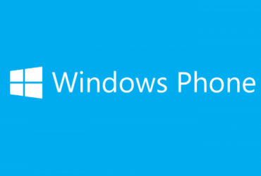 Microsoft Windows Phone e1499883217891 1